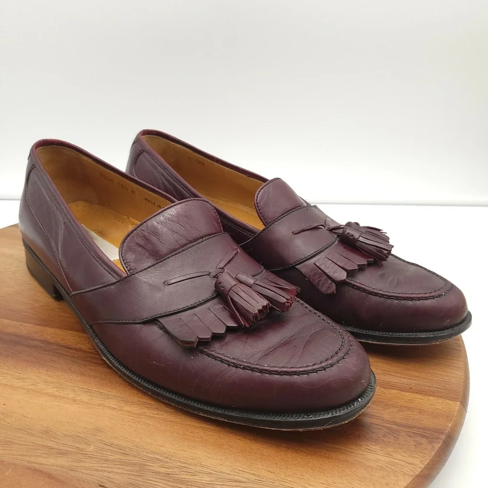 N/A massimo emporio